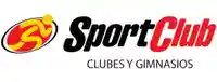 Cupones Descuento Sport Club 