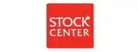 stockcenter.com.ar