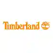 Cupones Descuento Timberland 