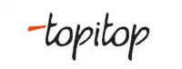 topitop.com.pe
