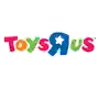 Cupones Descuento Toysrus 