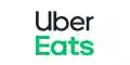 Cupones Descuento Uber Eats 