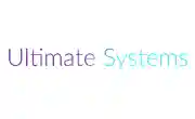 Cupones Descuento Ultimate Systems 