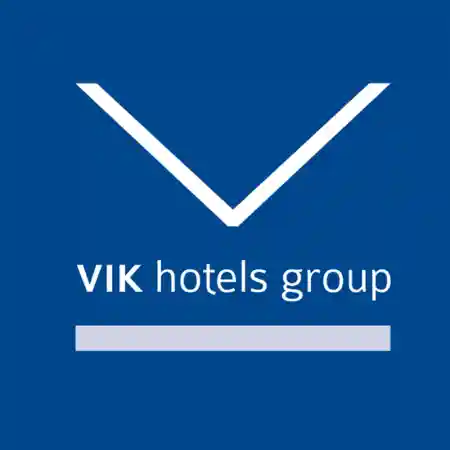 Cupones Descuento Vik Hotels 