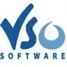 Cupones Descuento VSO Software 