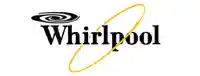 Cupones Descuento Whirlpool 