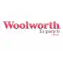 Cupones Descuento Woolworth 