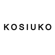 kosiuko.com