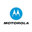 Cupones Descuento Motorola 