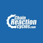 Cupones Descuento Chain Reaction Cycles 