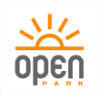 Cupones Descuento Open-Park 