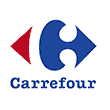 Cupones Descuento Carrefour-Online 