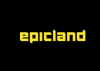 Cupones Descuento Epicland 