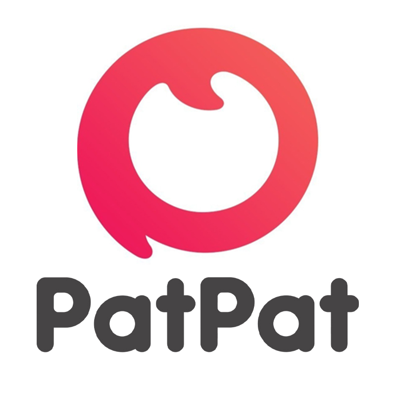 mx.patpat.com