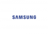 Cupones Descuento Samsung 
