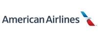 Cupones Descuento American Airlines 