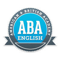 Cupones Descuento ABA English 