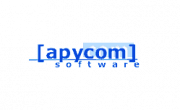 Cupones Descuento Apycom Software 