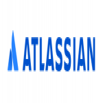 Cupones Descuento Atlassian 