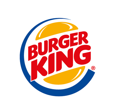 Cupones Descuento Burger King 