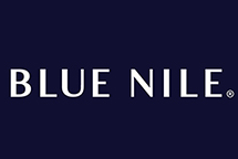 Cupones Descuento Blue Nile 