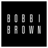 Cupones Descuento Bobbi Brown 