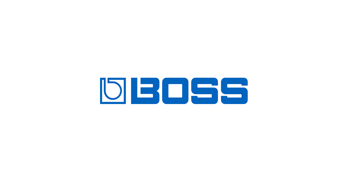 bossus.com