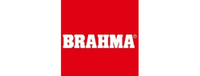 Cupones Descuento Brahma 