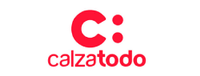 calzatodo.com.co