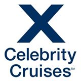 Cupones Descuento Celebrity Cruises 