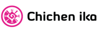 Cupones Descuento Chichenika 