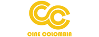 Cupones Descuento Cine Colombia 