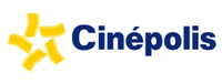 cinepolis.com.co