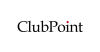 Cupones Descuento Club Point 