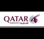 Cupones Descuento Qatar Airways 