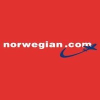 Cupones Descuento Norwegian 