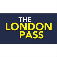 Cupones Descuento The London Pass 