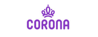 corona.cl