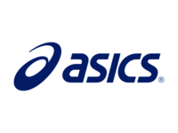 asics.com