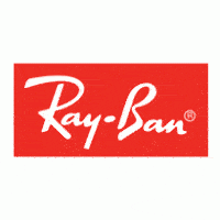 Cupones Descuento Ray Ban 