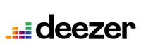 deezer.com