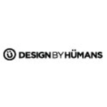 Cupones Descuento Design By Humans 