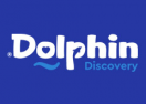Cupones Descuento Dolphin Discovery 