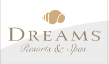 Cupones Descuento Dreams Resorts 