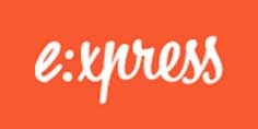 Cupones Descuento Emagister Express 