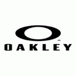 Cupones Descuento Oakley 