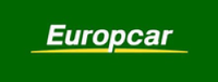 Cupones Descuento Europcar 