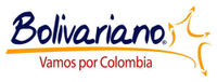 Cupones Descuento Expreso Bolivariano 