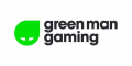 Cupones Descuento Green Man Gaming 