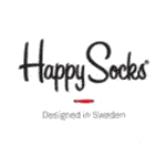 Cupones Descuento Happy Socks 
